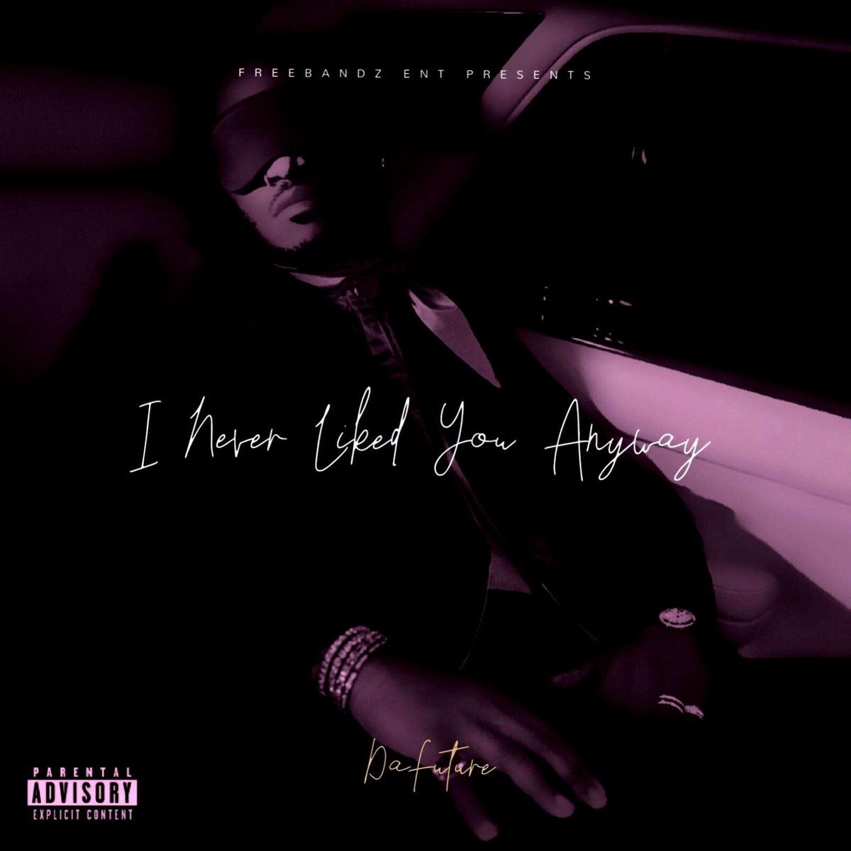 ZIDAL ❁ (@zidalmusic) on Twitter photo New release
#INeverLikedYouAnyway by <a href="/DaFutureMan/">Da Future ❁</a> is now on ZIDAL
💿:ZIDAL.co/INeverLikedYou… New release
#INeverLikedYouAnyway by <a href="/DaFutureMan/">Da Future ❁</a> is now on ZIDAL
💿:ZIDAL.co/INeverLikedYou…