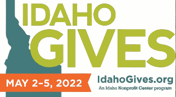 forgingidaho's tweet photo. Idaho Gives is 3 days away! Please join us in supporting Forging Futures as we work to secure Idahoans with financially-rewarding, diverse, and growing careers in the manufacturing industry. 

#idmfg #idahomanufacturing #idahomanufacturers #manufacturing #idahogives #IDgives https://t.co/aIZjzTvEss