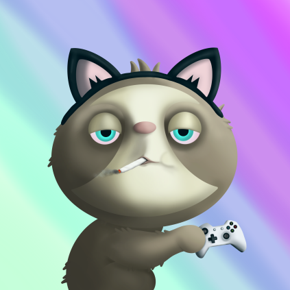 BabySlothClub's tweet photo. 🎁WL GIVEAWAY🎁
We are giving away 10 WL spots on this post! 👀
How to enter ⬇️
1⃣Follow @BabySlothClub 🦥
2⃣Like + Retweet 🐦
3⃣Join our Discord ➡️https://t.co/q5BXszTqqt
⏳Winners picked in 24 hours ⏳
#BabySlothClub #BSC #NFT #NFTGiveaway #NFTs https://t.co/GHE7PM7VV2