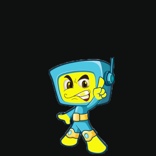 robotia3's tweet image. Robotia #02 #NFT #nfts #nftart #nftcollector