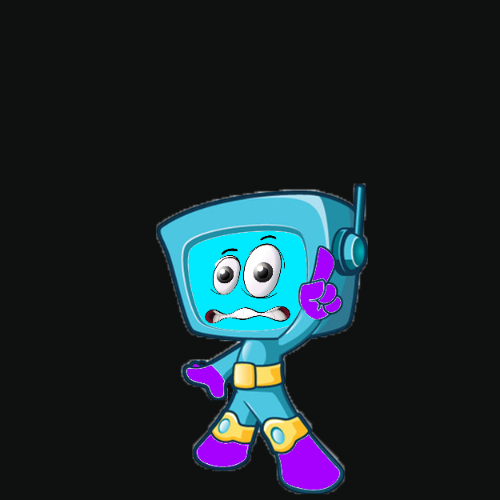 robotia3's tweet image. Robotia #03 #NFT #nfts #nftart #nftcollector