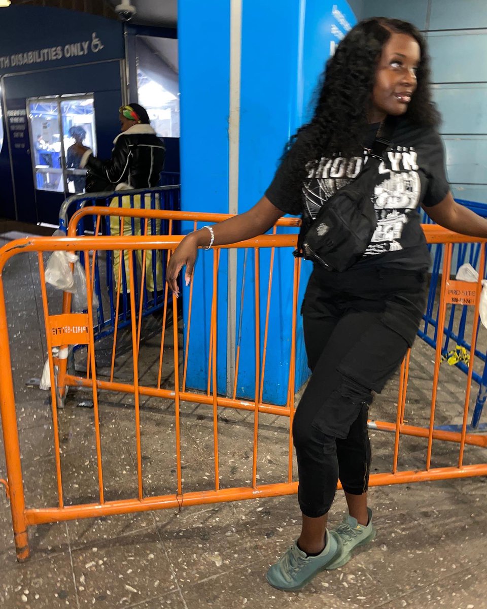 One Night In Space 🚀🚀 #OneNightInSpace #BurnaAtMadison #Burnaboy #BurnaMSG