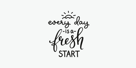 PharmacyGoStore's tweet photo. Every day is an opportunity for a new beginning. It makes no difference what happened yesterday; all that matters is what happens today. So when you wake up in the morning, remember that today is packed with possibilities just waiting to be seized. 

#motivation https://t.co/PL2hzfUFl5
