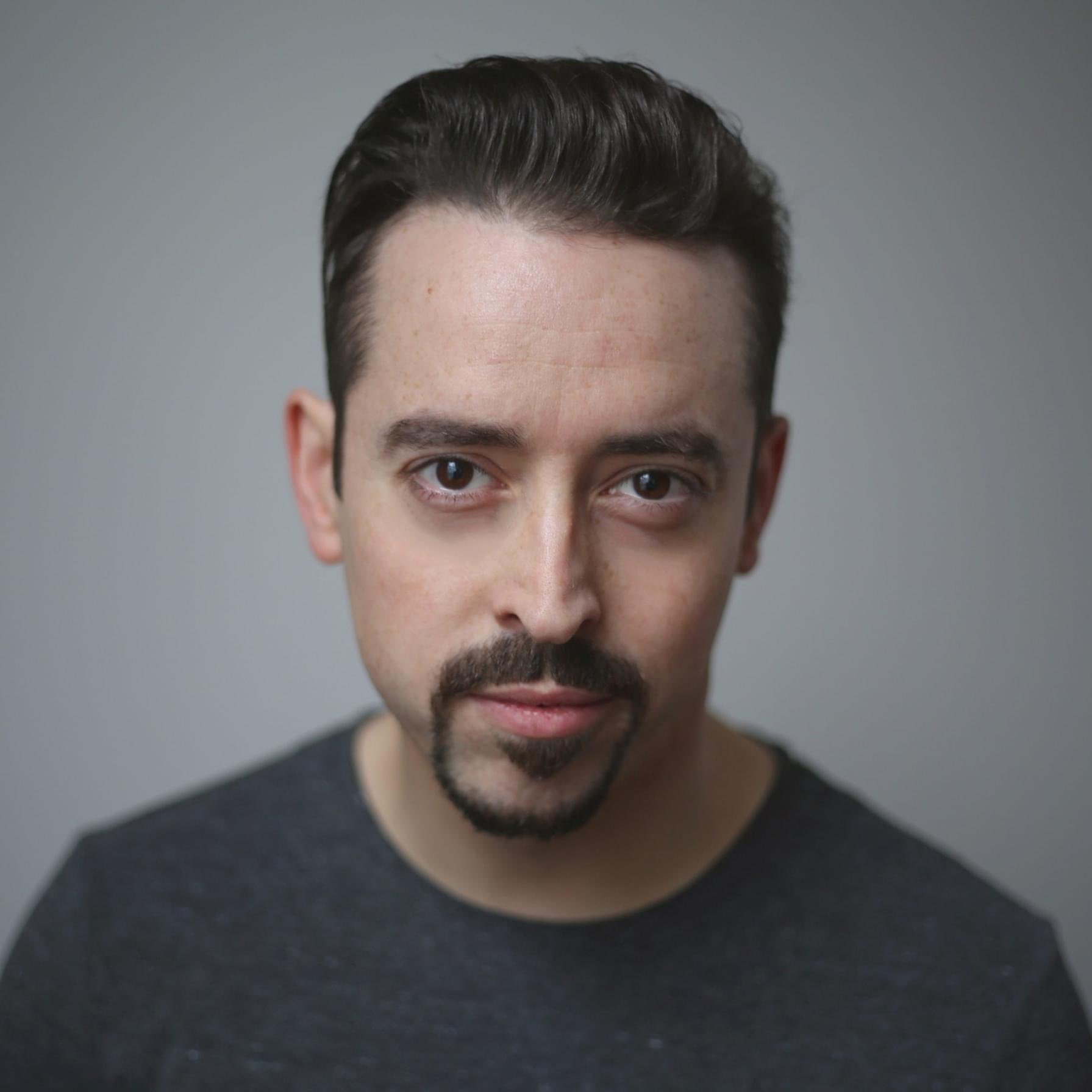 Marc Pickering (@MarcPickering) / Twitter