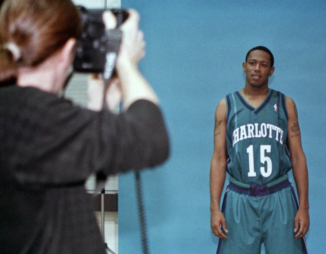 Happy Birthday, Master P! 