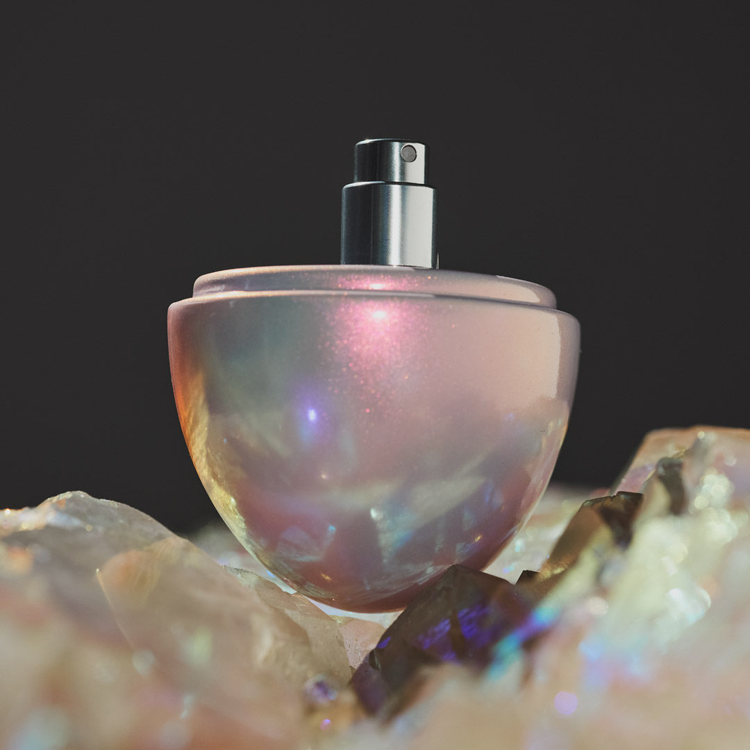 KKW FRAGRANCE KKWFRAGRANCE X