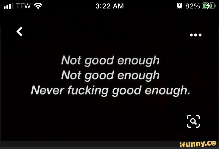 Bea21Tay's tweet photo. #depressed #Depresion #sad #lonely #LonelyGirl https://t.co/q8gddqAjec