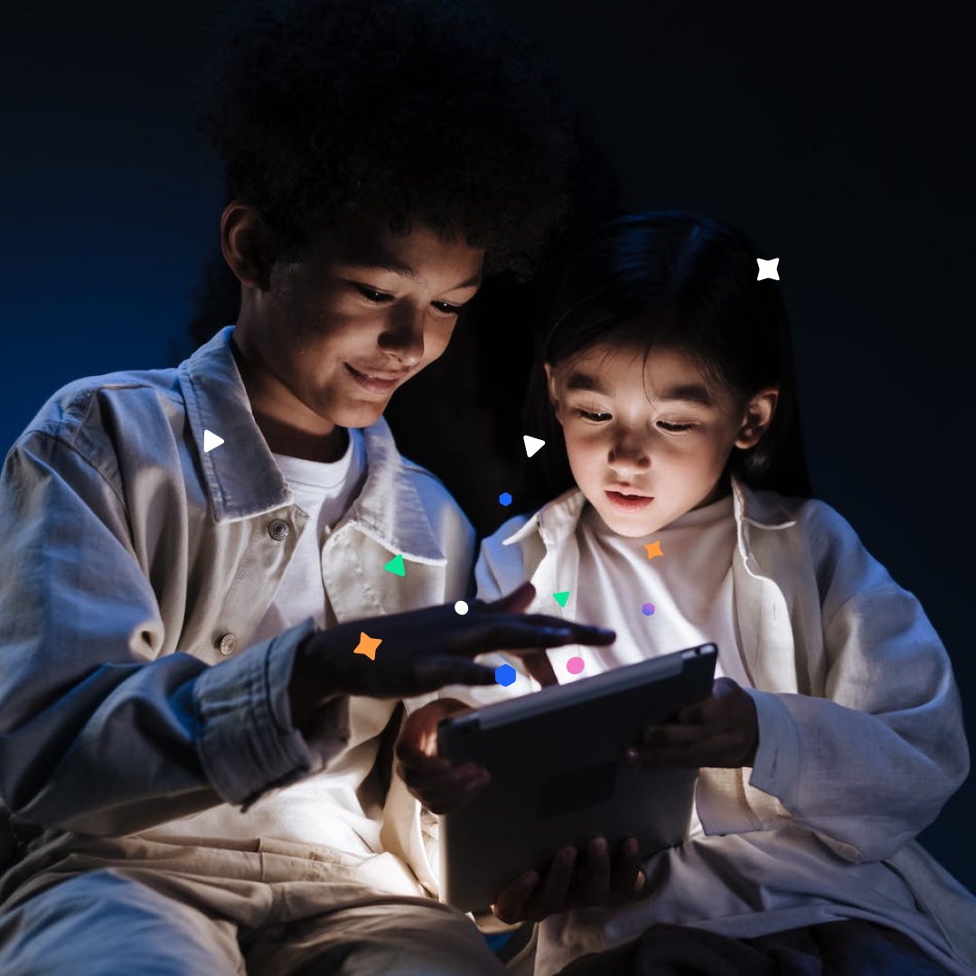 astrosafebrowse's tweet photo. Sorry for the radio silence, UROSR is about to
light up the darkness... Stay tuned for next week!
.
.
.
.
.
#positiveparenting #parentinghacks #codingforkids #kidsapp #children #family #kidscreativity #familytime #community #startups #kidstech #ursor #finh https://t.co/2LWmtAgYFV