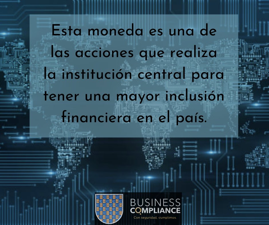 Business Compliance, S.C. tweet media