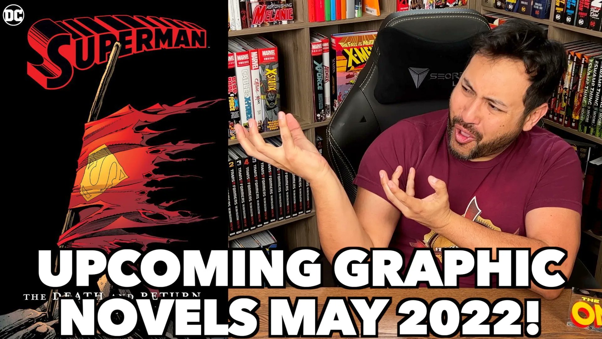 Near Mint Condition on Twitter "Get those wallets ready! It's time to