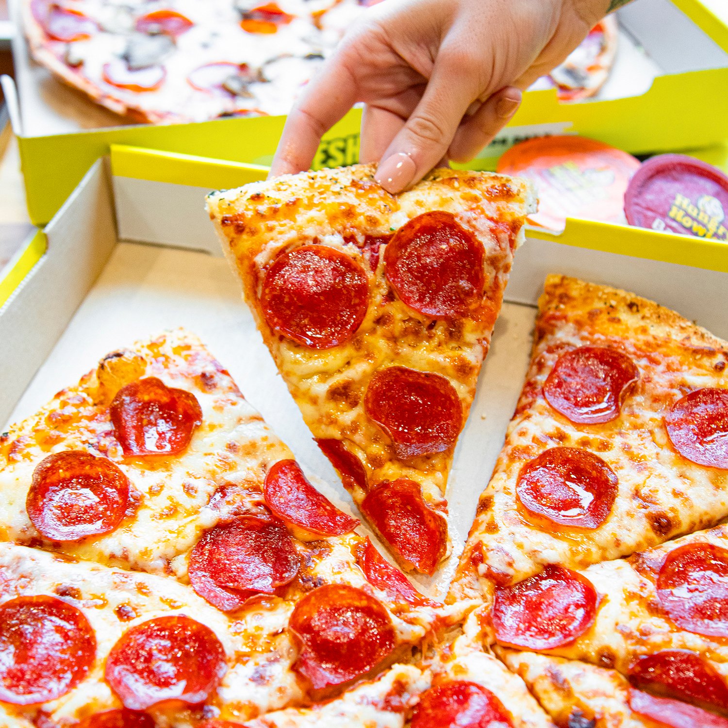 Hungry Howies Specials Near Me 02 - s66y5nv