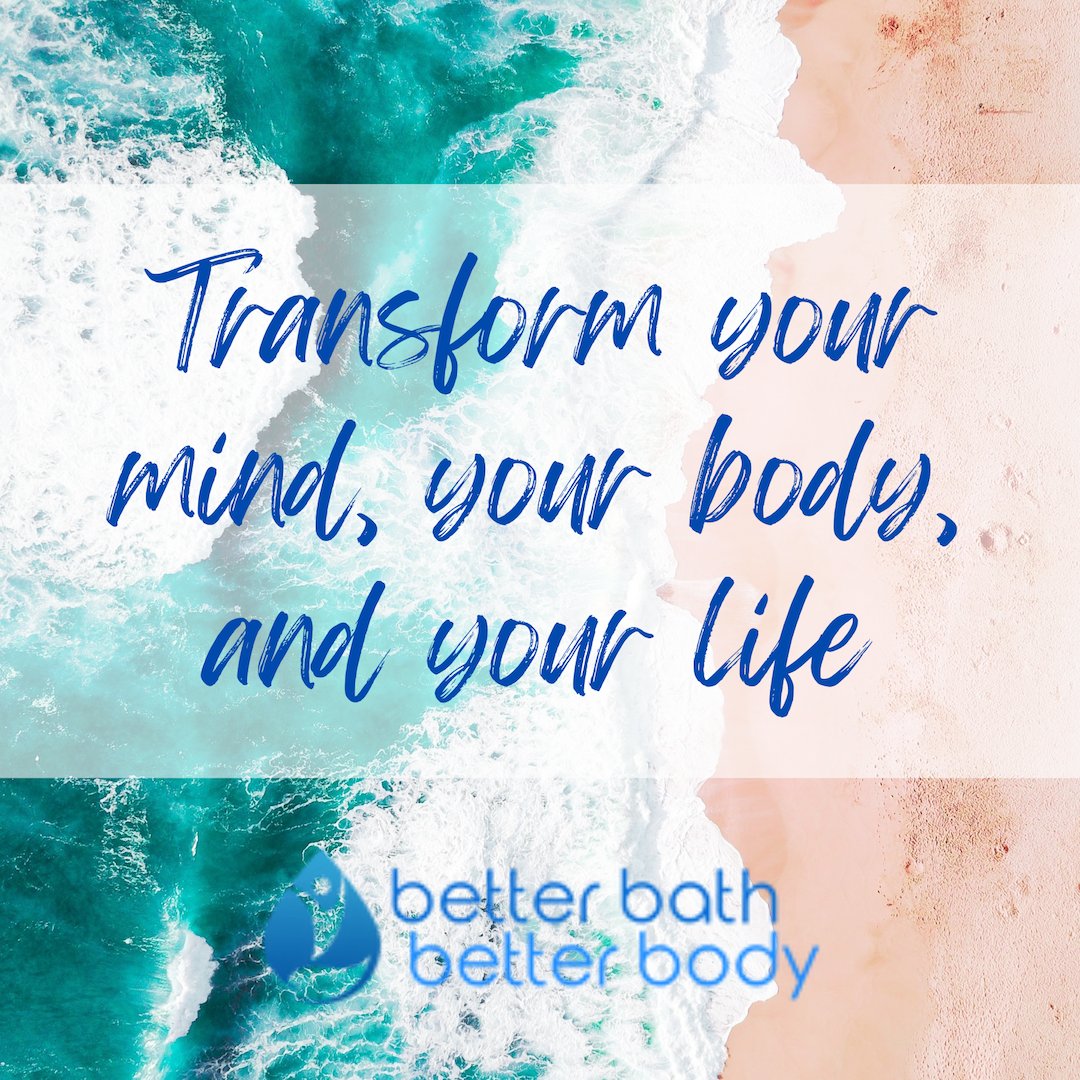 BetterBathBody's tweet photo. Self-care is loving yourself.
.
.
.
#seasaltbath #seasalt #mediterraneansea #mediterraneanseasalt #bathseasalts #bathsoaks #lovebaths #pureessentialoils #selfcare #selflove #BBBB #BetterBathBetterBody https://t.co/lGpGnFwd8t