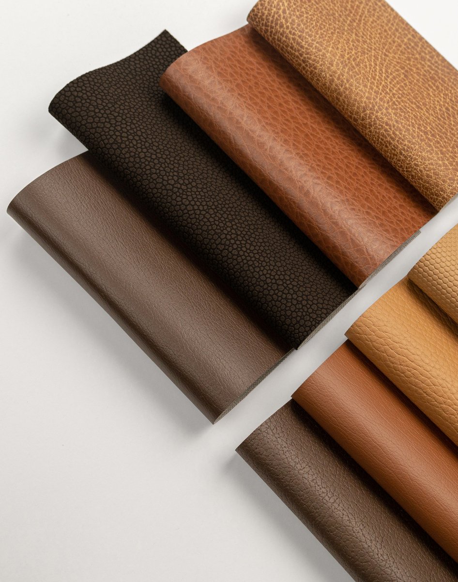 ultrafabrics's tweet photo. Brownstone with copper is color combination that expresses sophistication while offering healing properties that benefit the mind, body, and soul.
https://t.co/09DG6BCrTA
#trending #fabric #textile #colorperspective #color #perspective #design #interiordesign #Ultrafabrics https://t.co/kScEHxVRQ9