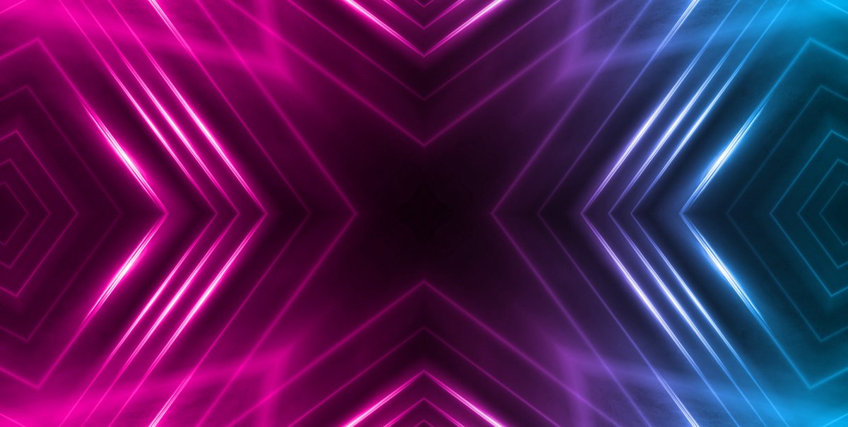 #Exclusiva #SBC 

👉 David Fica Jaque, Siempre Games: ¿Cómo será la experiencia de entretenimiento del futuro?

<a href="/siempregamesLA/">Siempre Games 🎮</a> 

#SiempreGames #Esports #Deportes #Apuestas #Latinoamerica #SBCNoticias 

bit.ly/3y3dcvR