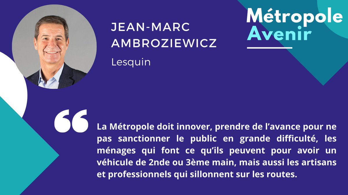 MEL_Avenir's tweet photo. @Fredrbx @LefebvreFred59 Le conseil #MEL débute avec le sujet de la Zone à Faible Emission #ZFE, pour le groupe @MEL_Avenir c'est avant tout agir avec minutie et pédagogie pour ne pas afaiblir économiquement les métropolitains #ThreadAvenir https://t.co/uKjNN2YIl8