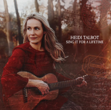 CVGroupSync's tweet photo. Happy New Music Friday! This week we're listening to new releases from @edbledbl &amp; @isogai_guitar @heiditalbot @idsfband and Erica Manzoli - listen via the link in our bio #NewMusicFriday https://t.co/xnywmce6YL