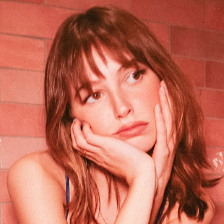 Happy New Music Friday! This week we're listening to new releases from <a href="/edbledbl/">edbl</a> &amp; <a href="/isogai_guitar/">Kazuki Isogai</a> <a href="/heiditalbot/">Heidi Talbot</a> <a href="/idsfband/">I don't speak french</a> and Erica Manzoli - listen via the link in our bio #NewMusicFriday