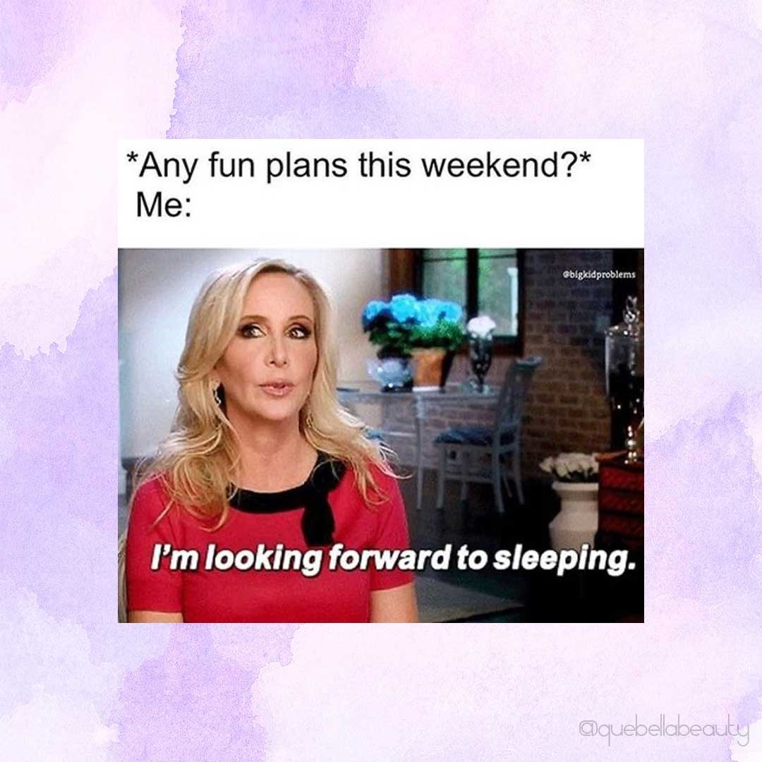 Que Bella Beauty Face Masks tweet media