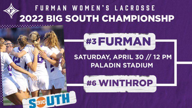 Jason Donnelly tweet media