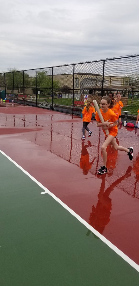 Viz 5th Grade (@mrsskubicsclass) on Twitter photo Big shout out to Mother Nature for not raining during <a href="/VizAcademy/">Visitation Academy</a> Field Day 2022! #WeAreVizLS Big shout out to Mother Nature for not raining during <a href="/VizAcademy/">Visitation Academy</a> Field Day 2022! #WeAreVizLS