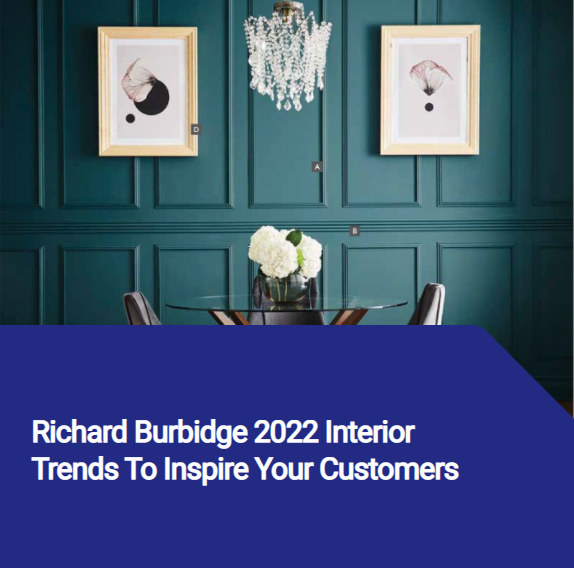 biradirect's tweet photo. Re-decorating your house this weekend? Check out this Interior Trends Guide from our #BiraDirect supplier @BurbidgeRichard to help you find inspiration for your renovation projects this year:
https://t.co/RCcisSdS2t ✅
#interiordesign #interiortrend #productbuying #buyinggroup https://t.co/ZZIleOIzzL