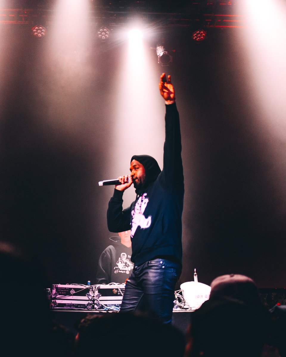 notoriouslensez's tweet photo. @RollingLoud Would love to be apart of the team https://t.co/Slm51Gc0Ix