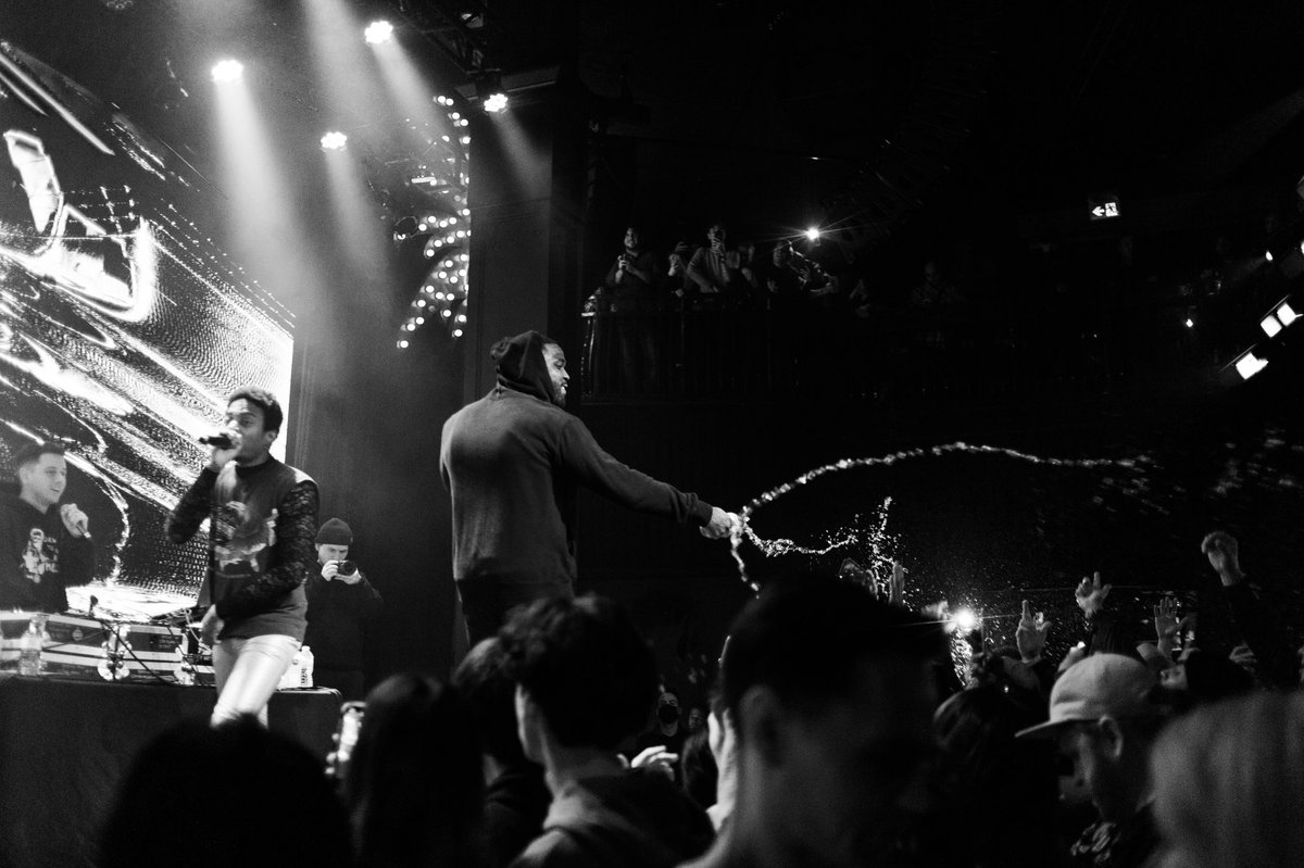 notoriouslensez's tweet photo. @RollingLoud Would love to be apart of the team https://t.co/Slm51Gc0Ix