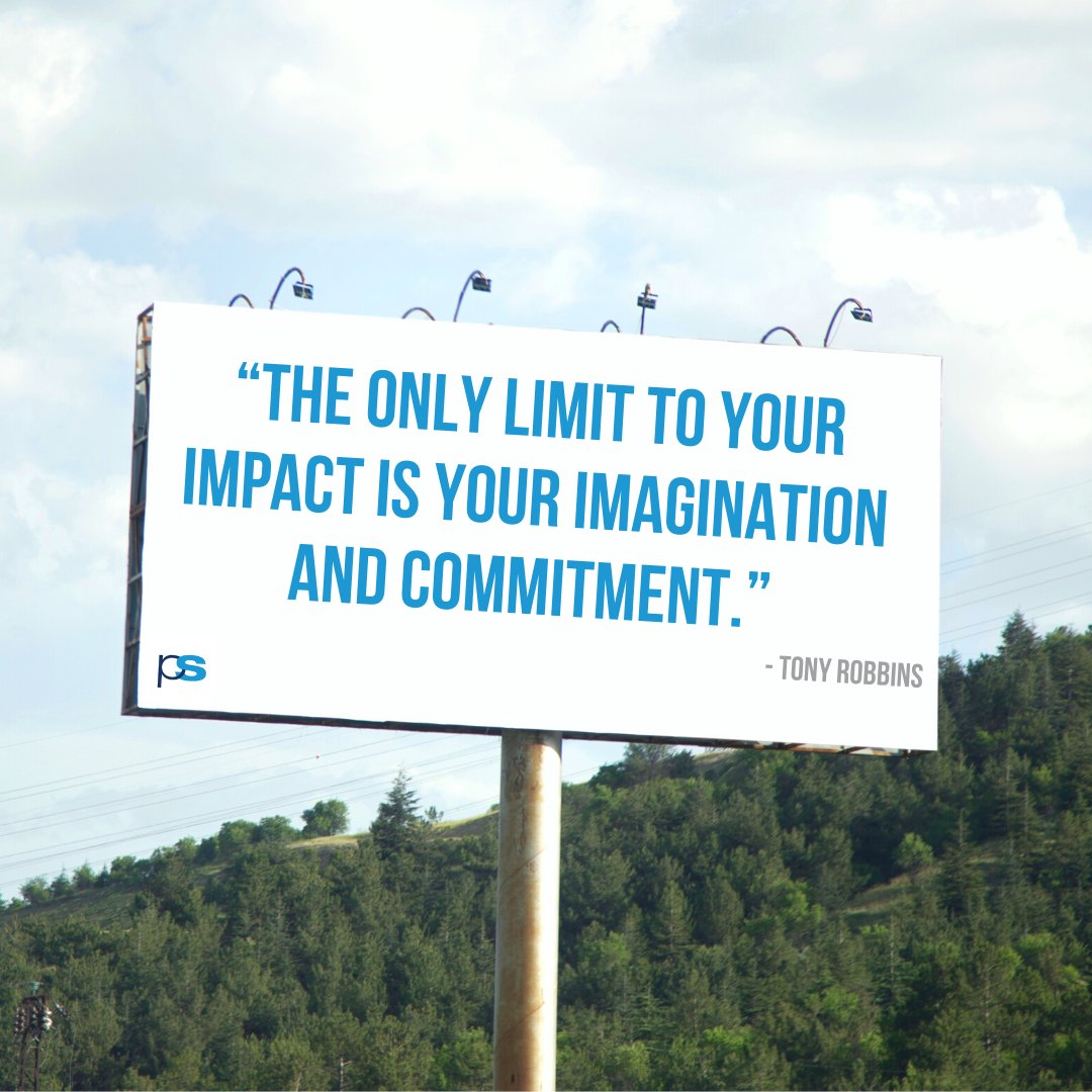 #feelgoodfriday #peoplestrategy