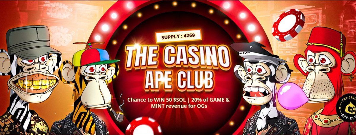 Crypto Tantra 🦾💰 tweet media