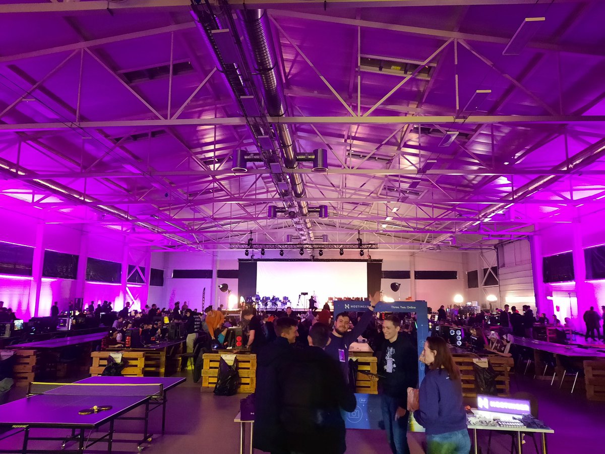 CLOSED | LastWind 🇱🇹 tweet media