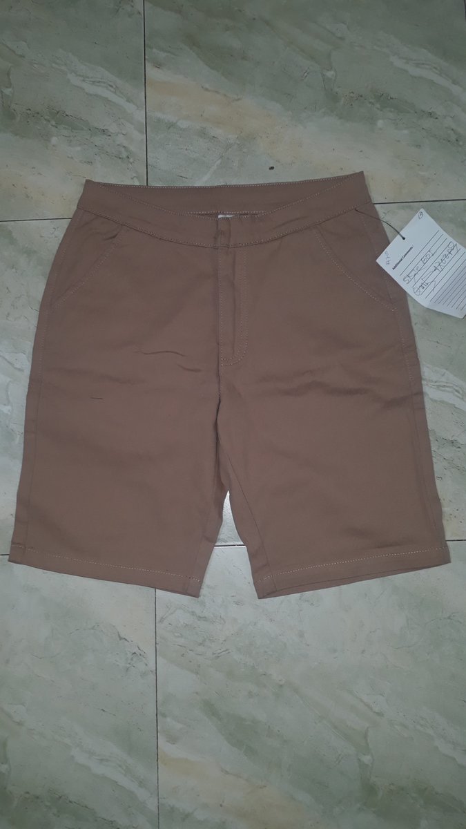 Wear - lookBD (@wlookbd) on Twitter photo 