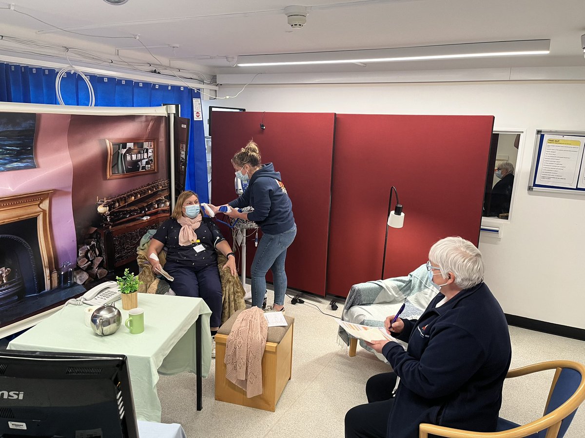 Joe Edmonds tweet media