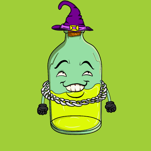 thebottlenftt's tweet photo. Hey #NFThunters! 👨‍🎨👩‍🎨👨‍🎨
Here is today's #Sneakpeak. 🫣🫣🫣
https://t.co/sthYnaCNPx

#NFTdrops #NFT #NFTs #nftart #NFTCommunity #NFTGiveaway #cryptocurrency #ETH https://t.co/jbySDs55MJ