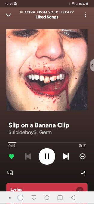 // 🍩 break the ⛓️  - Your Lockscreen Wallpaper - Your last song - 7th pic from your gallery - 7 Mutuals<a href="/tag/newprofilepic"class="tags"><span>#newprofilepic</span></a>