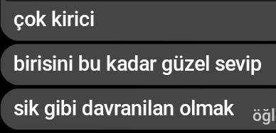 nuitwine's tweet photo. 🥲 https://t.co/7BKSs7LLYF