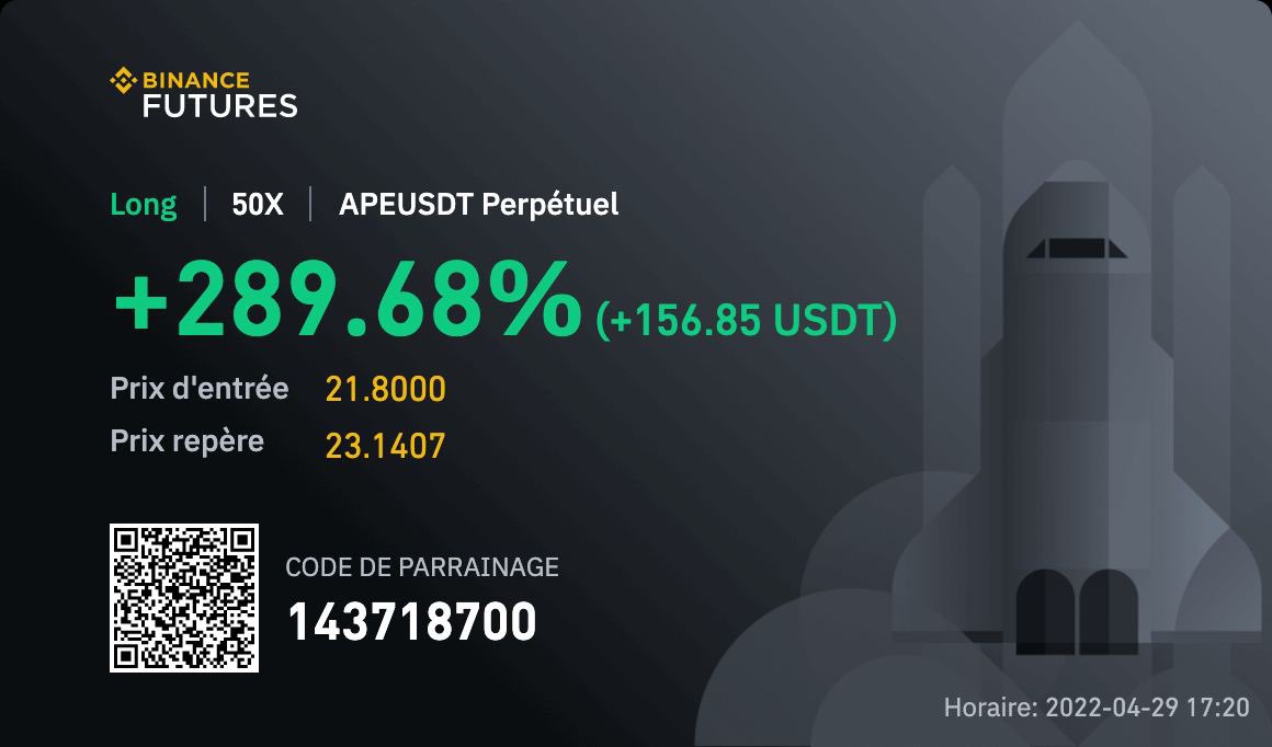 Hades_Cryptos's tweet photo. Amazing profit of our members 🤩You can join the telegram just here : https://t.co/u2t3PU1lrQ | Share this to your friends and make beautiful passive income just by following our signals https://t.co/qDb2zrLyI6