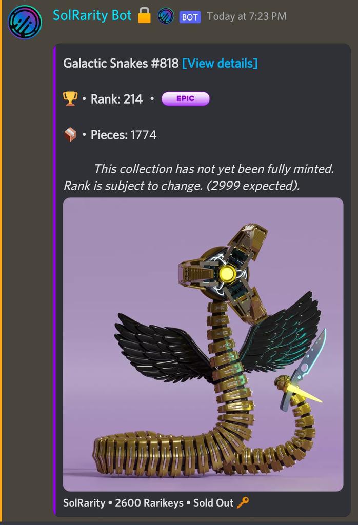 DomainWeb3.Wallet - 🐉 $MON tweet media