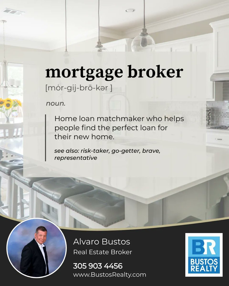 BustosRealty's tweet image. Need a match made in heaven? Call or DM to set up an appointment!

#Matchmaker #PerfectFind #homeloan #homebuyer #mortgageprofessional #HomeSweetHome #HomeFinder #DreamHome