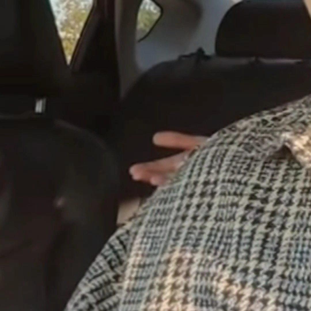 cucumbercm's tweet image. 