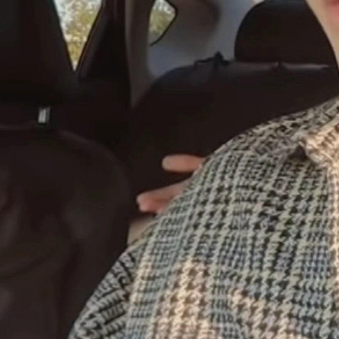 cucumbercm's tweet image. 