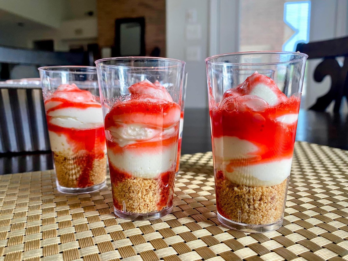 Dawson MS PTSO tweet media