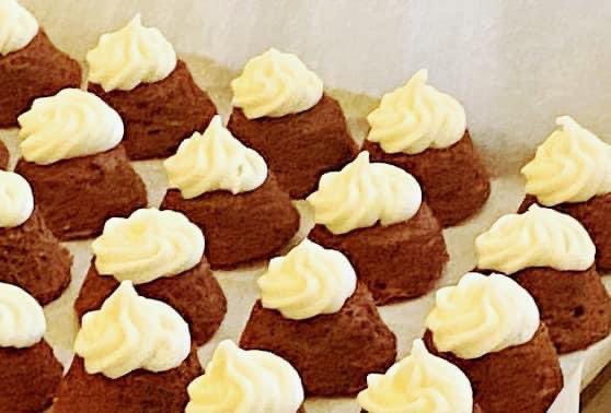 Dawson MS PTSO tweet media