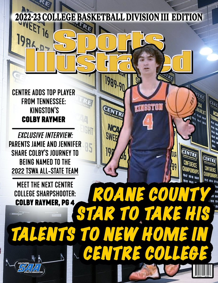 All Glory to God🤍