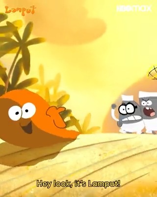 Cartoon Network on Twitter: Cartoon Network on Twitter: