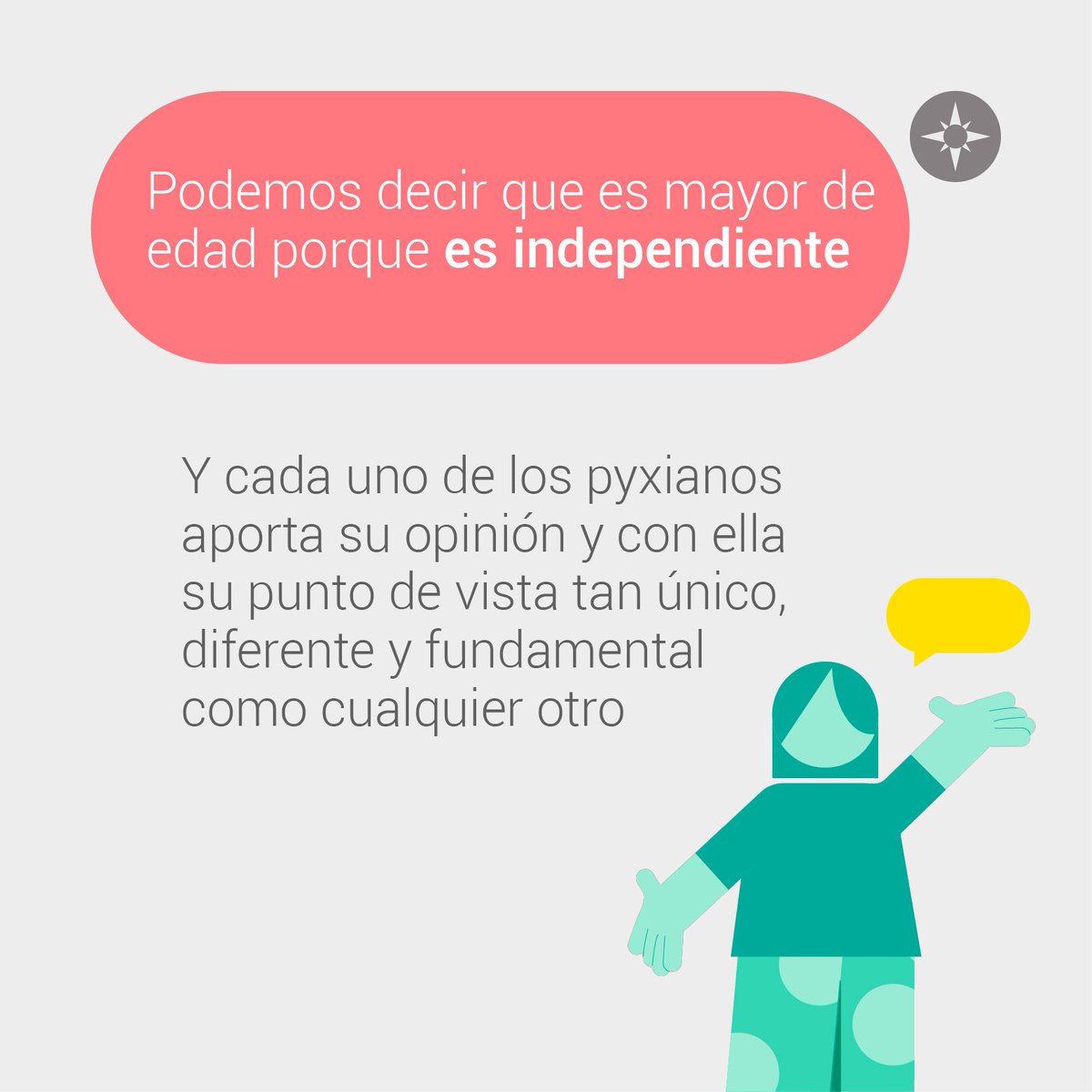 Pyxis tweet media