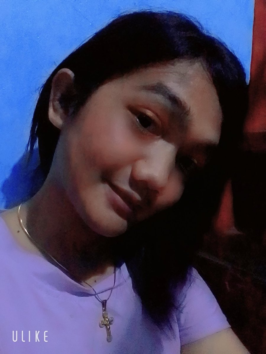 reya_ash's tweet photo. No one can cares me💕💕😘 https://t.co/YSSdp0Azcl