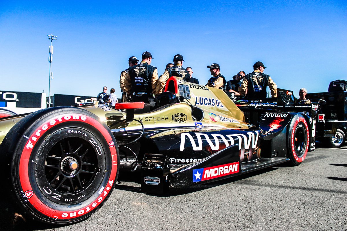 INvets (@invetsindiana) on Twitter photo INvets is looking for a talented Executive Director interested in veteran issues, racing, and non-profit management, to facilitate veterans initiatives within the #Road to Indy program from #IndyCar. More details: bit.ly/3vR4nCv If interested email blaine@INvets.org INvets is looking for a talented Executive Director interested in veteran issues, racing, and non-profit management, to facilitate veterans initiatives within the #Road to Indy program from #IndyCar. More details: bit.ly/3vR4nCv If interested email blaine@INvets.org