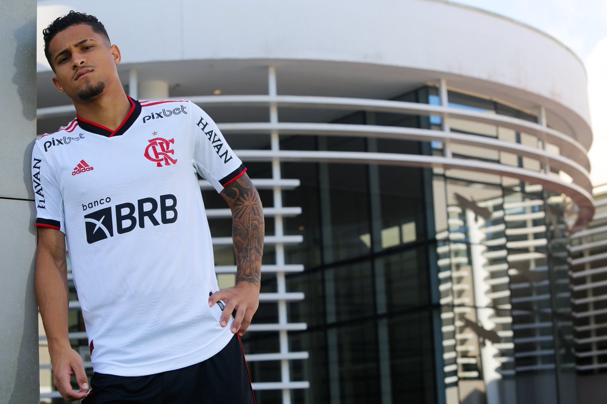 Novo manto🥋🤩