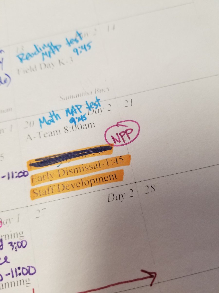 Our last get together had to be postponed, but 🤞 for a night out with friends in May! #bssdorangefrog
