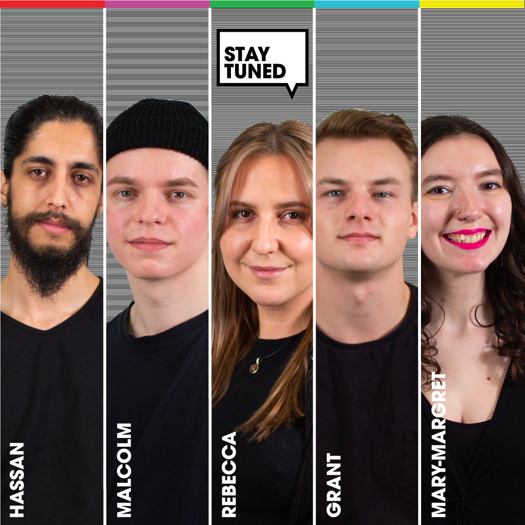 VIU Graphic Design tweet media
